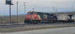 CN 3863